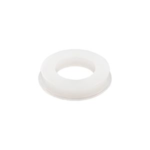 Bucha de Redução Rebolo para Serra Circular 31,75 x 19,05 mm Norton
