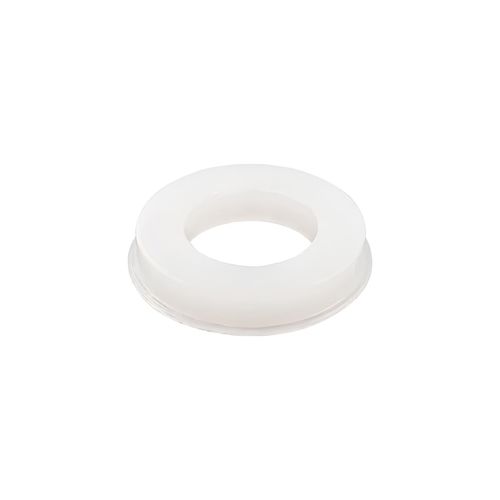 Bucha de Redução Rebolo para Serra Circular 31,75 x 25,4 mm Norton