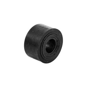 Bucha de Redução Rebolo para Serra Circular 31,75 x 12,7 mm Norton