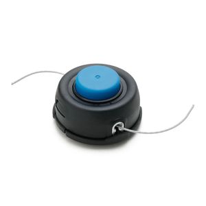 Carretel de Nylon T35 M10 Husqvarna
