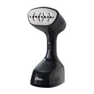 Vaporizador Portátil Power Preto 220V GCSTES-101-057 Oster