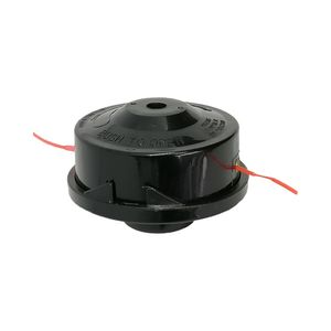 Carretel Automático Completo M2 Nylon 33168.1 Garthen