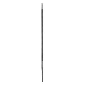 Lima para Motosserra Redonda 8" x 5/32" 2228B Nicholson
