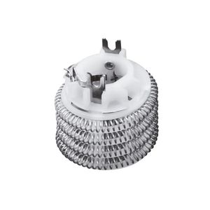 Resistência para Aquecedor Clima Frio 5400W 220V 1608 Fame