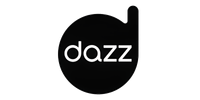 Dazz