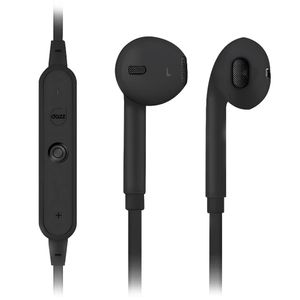 Fone de Ouvido Isound Bluetooth 6014611 Dazz