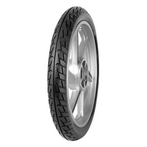 Pneu Dianteiro Moto 60/100 R17 Formula 33L Pirelli