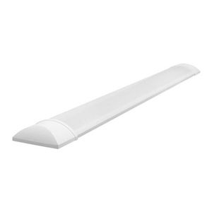 Luminária Linea 45W 120cm 6798 Intral