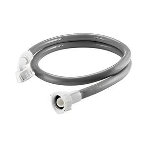 Mangueira de Entrada para Máquina de Lavar 3/4" 1,20m 287 Pabovi