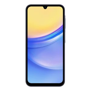 Smartphone Galaxy A15 128GB Azul Escuro A155 Samsung