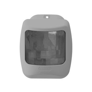 Sensor de Presença Frontal Smart X-Control Externo LESF4000(XC) Exatron