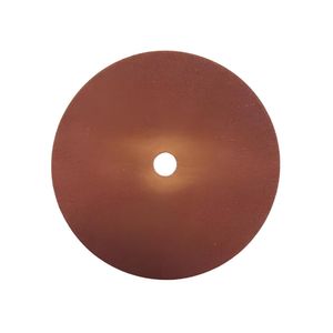 Disco Abrasivo para Afiador de Correntes 407640 Matsuyama
