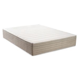 Colchão Casal Carmine 138 x 188 x 32 cm C33 Kappesberg