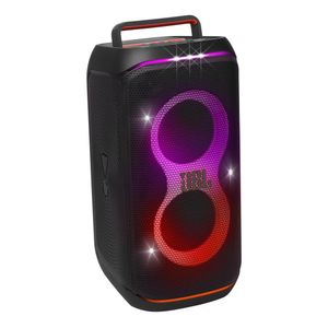 Caixa de Som Portátil PartyBox Club 120 160W JBL