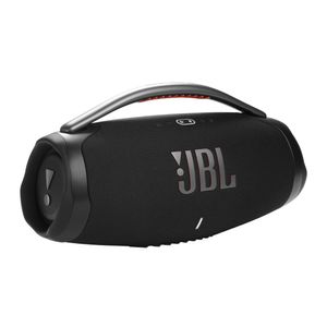 Caixa de Som Boombox 3 180W JBL