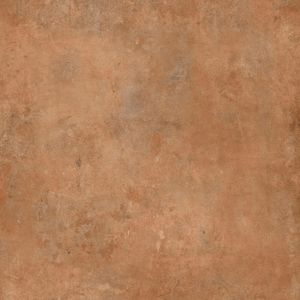 Porcelanato Terrae Cotta 84 x 84 cm 3039 Delta