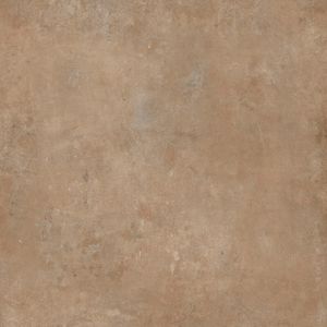 Porcelanato Terrae Moca 84 x 84 cm 3040 Delta