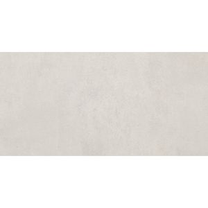 Porcelanato Copan Cinza 53 x 106 cm 2601 Delta