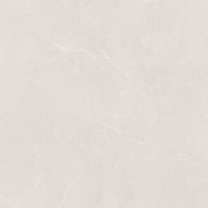 Porcelanato Polido Granada Off White 84 x 84 cm 2775 Delta