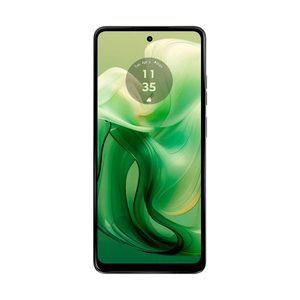 Smartphone Moto G24 128GB Verde XT2423 Motorola