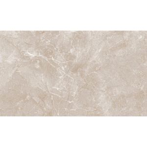 Piso Cerâmico Polido Alamo Areia 70 x 120 cm 2896 Durag