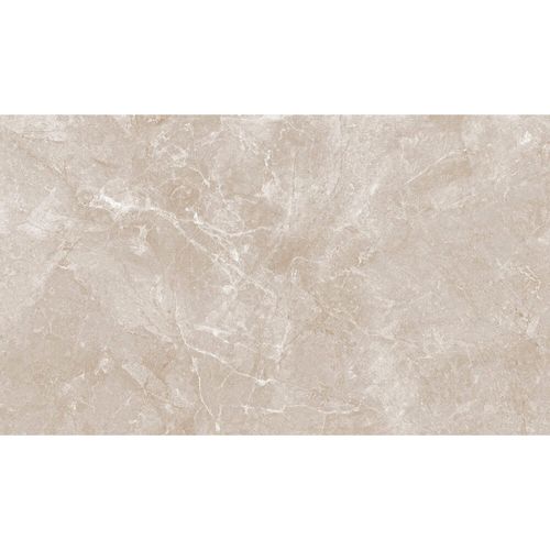 Piso Cerâmico Polido Alamo Areia 70 x 120 cm 2896 Durag