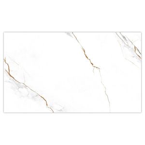 Piso Cerâmico Polido Ibiza 70 x 120 cm 2889 Durag