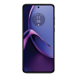 Smartphone Moto G84 256GB 5G Grafite XT2347-1 Motorola