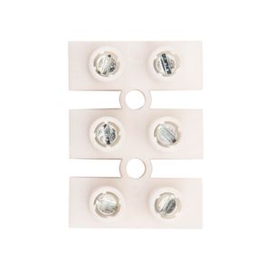 Conector Múltiplo 3 Bornes 57550/100 Tramontina