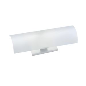 Arandela Single Listrada Tamanho G 121340002 Startec