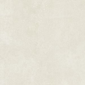 Piso Cerâmico Linz 50 x 50 cm Pisoforte