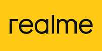 Realme