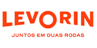Levorin