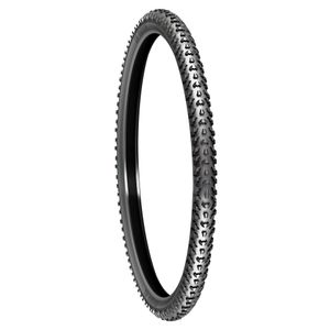 Pneu para Bicicleta Cross 20 x 1.75" Levorin