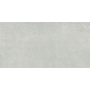 Azulejo Corta Grey Plus RT 37 x 74 cm Fioranno