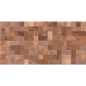 Azulejo Tarso Plus RT 37 x 74 cm Fioranno