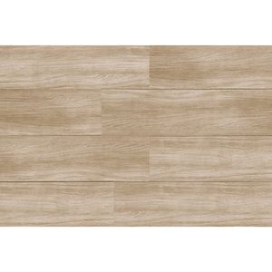 Piso Laminado Eucafloor Prime Click 7mm Elmo Natural Eucatex
