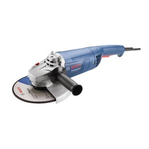 Esmerilhadeira 9" GWS 2200-230 Vulcano 220V 06018F20E0 Bosch