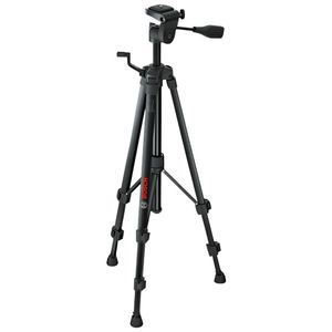 Tripé Profissional BS 150 0601096 Bosch