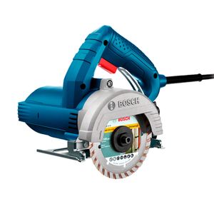 Serra Mármore 1500W GCD 150 Titan 220V 06015486E0 Bosch