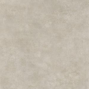 Piso Cerâmico Mafra Gray Plus RT 60 x 60 cm Pisoforte