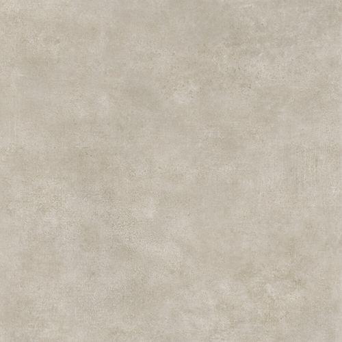 Piso Cerâmico Mafra Gray Plus RT 60 x 60 cm Pisoforte