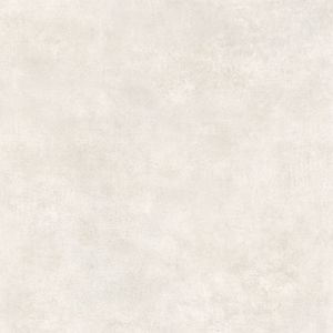Piso Cerâmico Mafra White Plus RT 60 x 60 cm Pisoforte