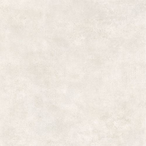 Piso Cerâmico Mafra White Plus RT 60 x 60 cm Pisoforte