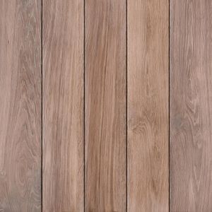 Piso Cerâmico Rivano MRE 50 x 50 cm Pisoforte
