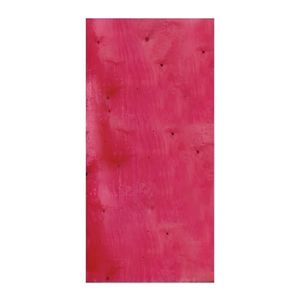 Chapa de Madeirite Rosa 11mm 110 x 220 cm Cola Branca Brasmax