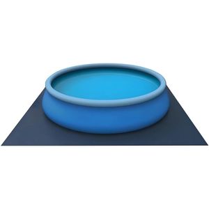Forro para Piscina Inflável 2.400L JL016123N Jilong
