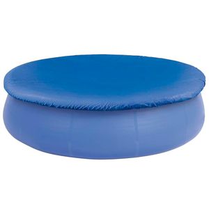 Capa para Piscina Inflável 6.700L JL016124-2N Jilong