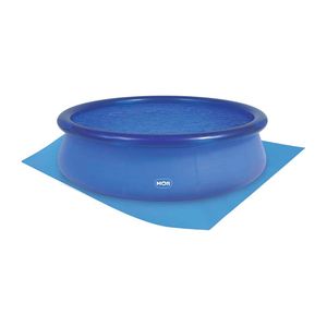 Forro para Piscina 2.400L 1467 Mor