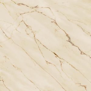 Piso Cerâmico Polido Lua RT 83 x 83 cm Pisoforte